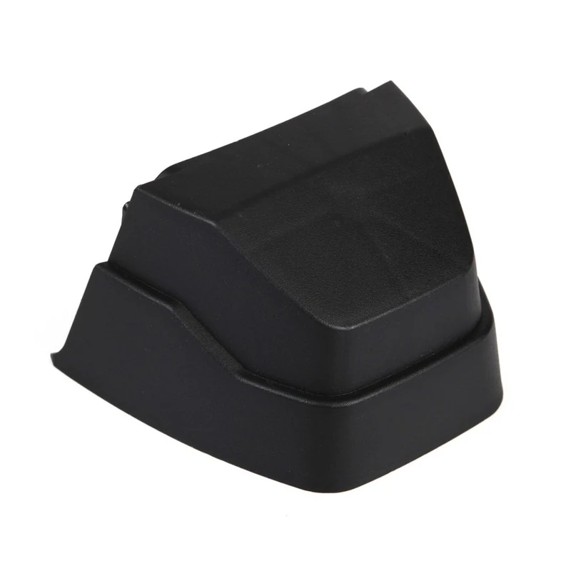 Ridgid 20088 Front Caster Foot